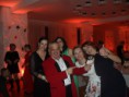 /album/fotogaleria/ples-velke-ulany-jpg/